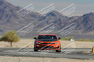 media/Nov-23-2025-Speed Ventures (Sun) [[88f20b6e61]]/2-Orange Group/Session 3 (Turn 15)/